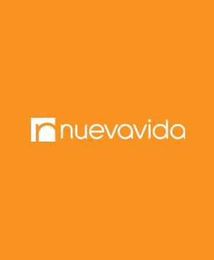 logo contacto nuevavida