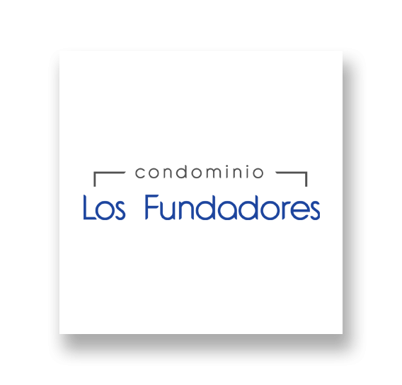 logo-condominio-los-fundadores logo-condominio-los-fundadores