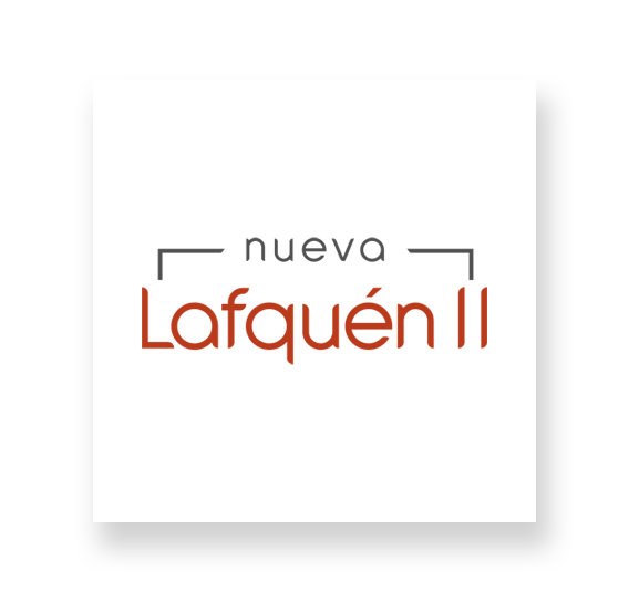 logo-nueva-lafquen