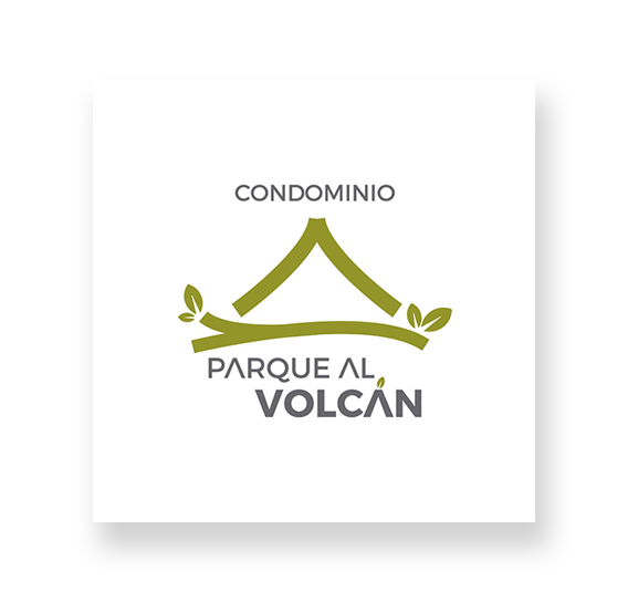 logo_parque_al_volcan