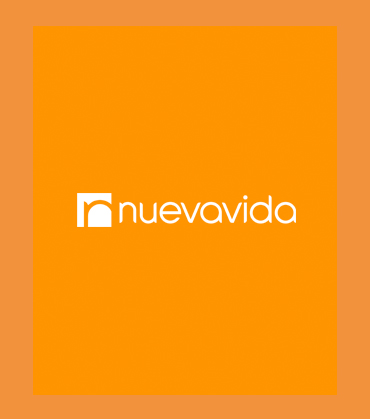 footer-widget-logo-nuevavida