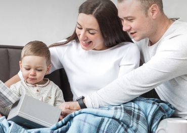 Ingresar o actualizar datos en el Registro Social de Hogares sin clave única