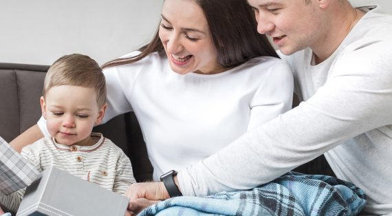 Ingresar o actualizar datos en el Registro Social de Hogares sin clave única