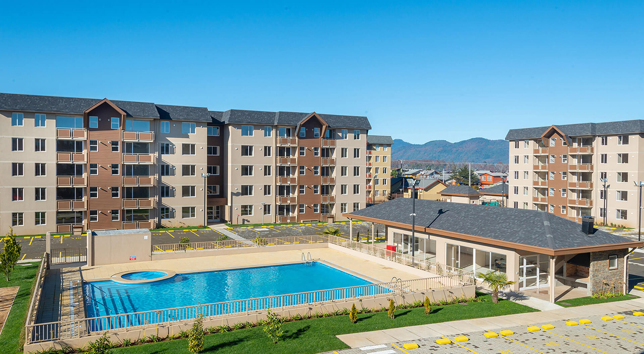 Condominio-Parque-al-Volcan-Blog Condominio-Parque-al-Volcan-Blog