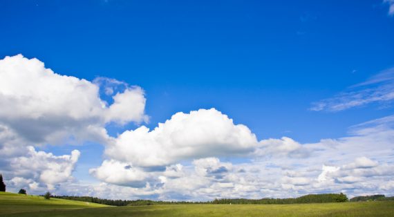 Condominio Marconi: El lugar ideal para iniciar una NuevaVida