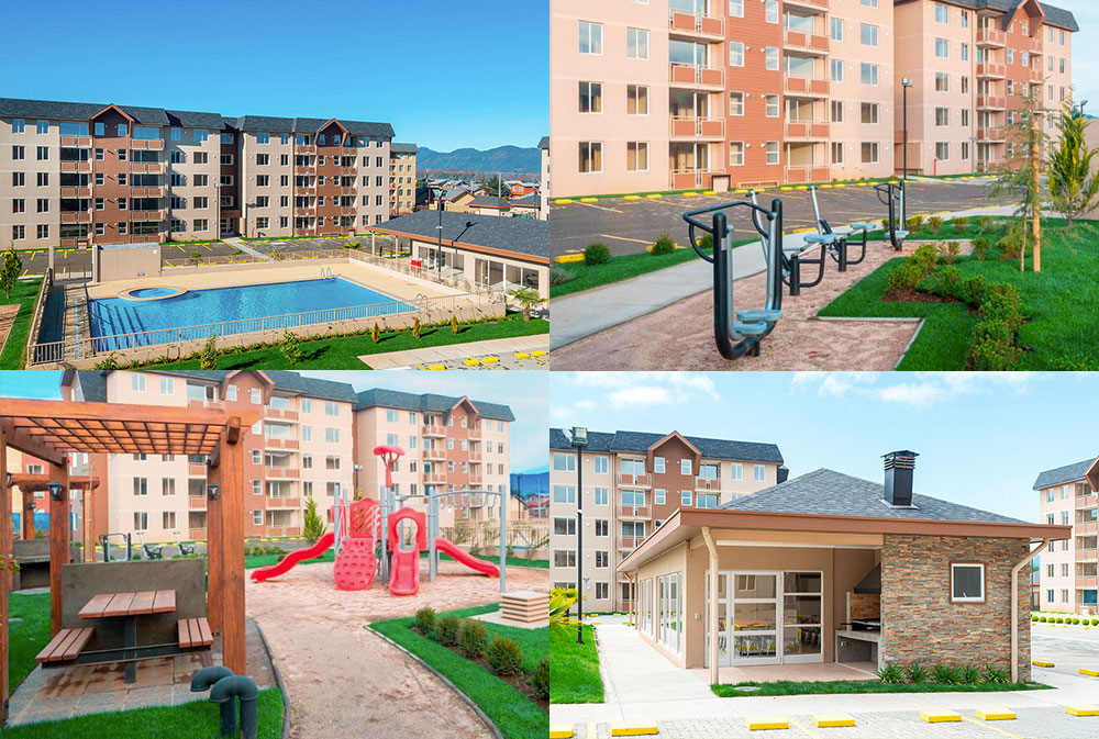 NvaLalquenII-nuevo-barrio NvaLalquenII-nuevo-barrio